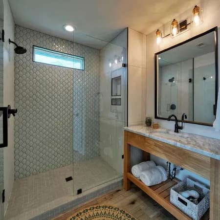 Third Sandbar Villa - Image 24