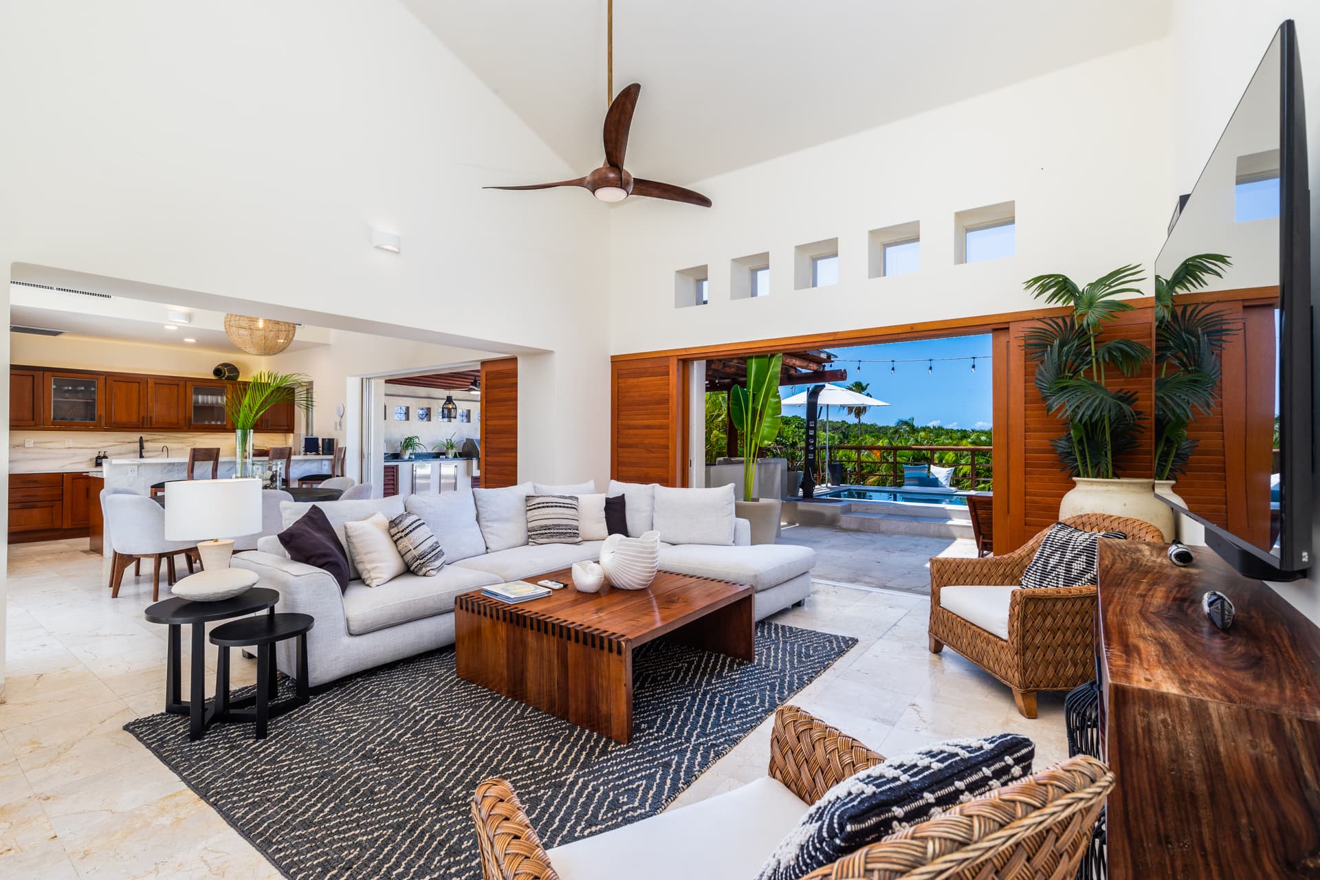 Casa Rayo Del Sol - Image 1