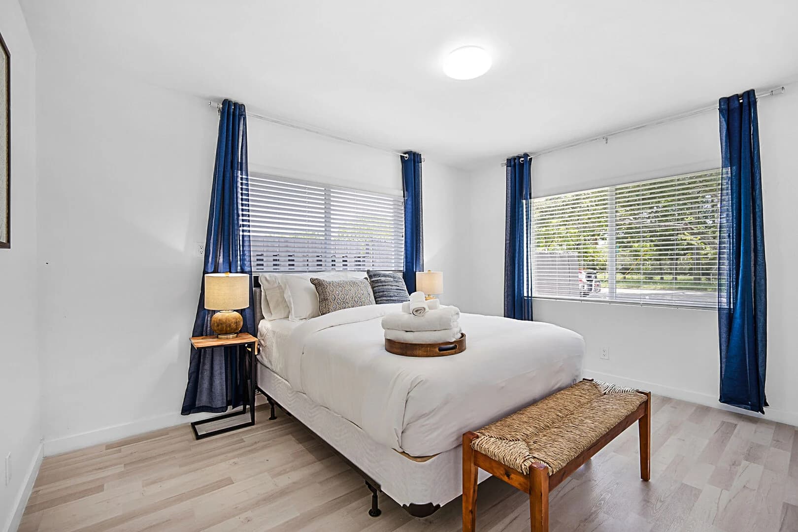 Ceasar's Place - Image 19