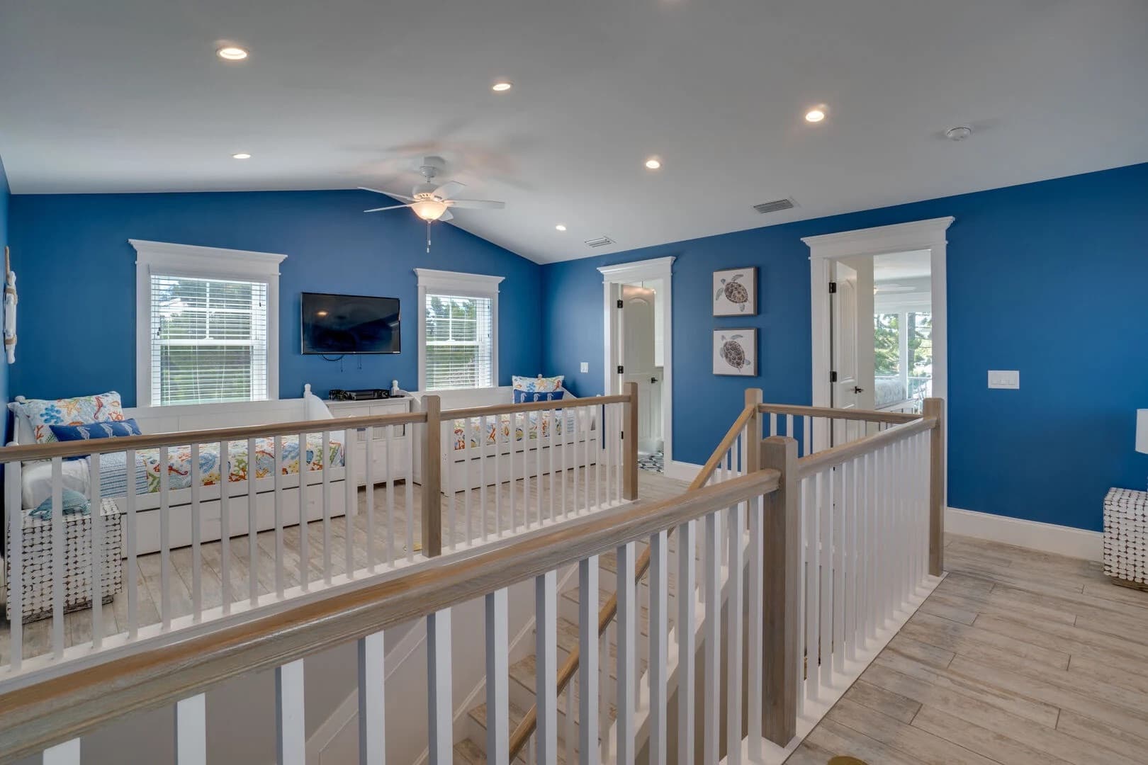 Portside Paradise House - Image 14