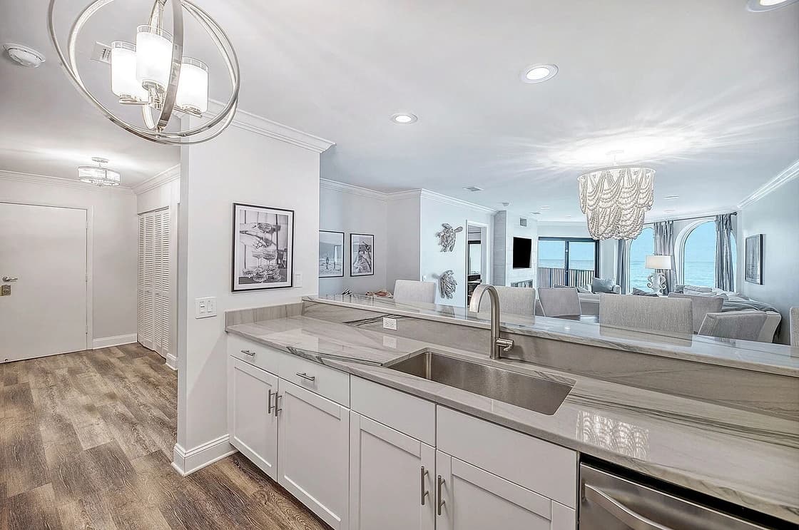 Open Skies - Image 17