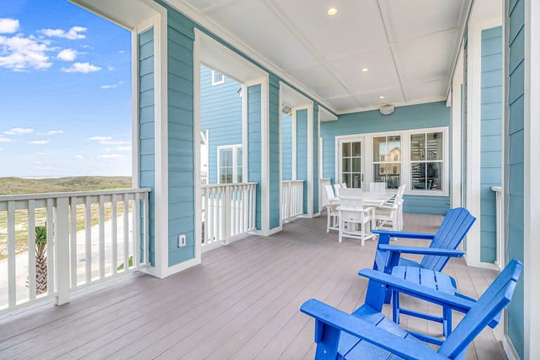 Palmilla Amore - Image 8