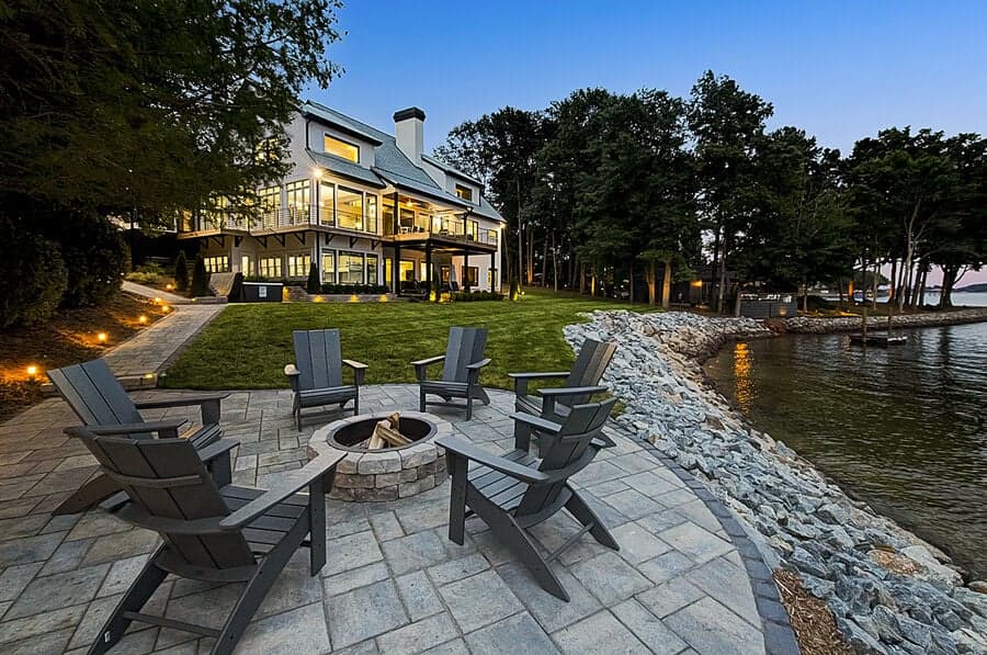 Sterling on Strawpocket - Image 49