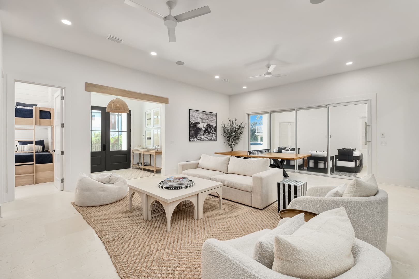 No More Cloudy Days - Image 16