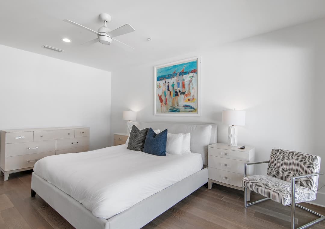 Henderson Beach Villa #2 - Image 29