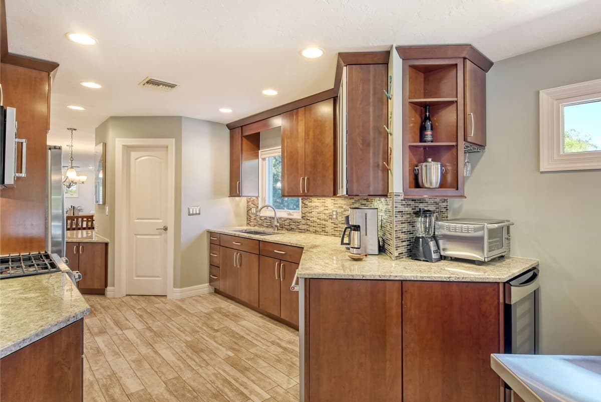 Mermaids Oasis - Image 21