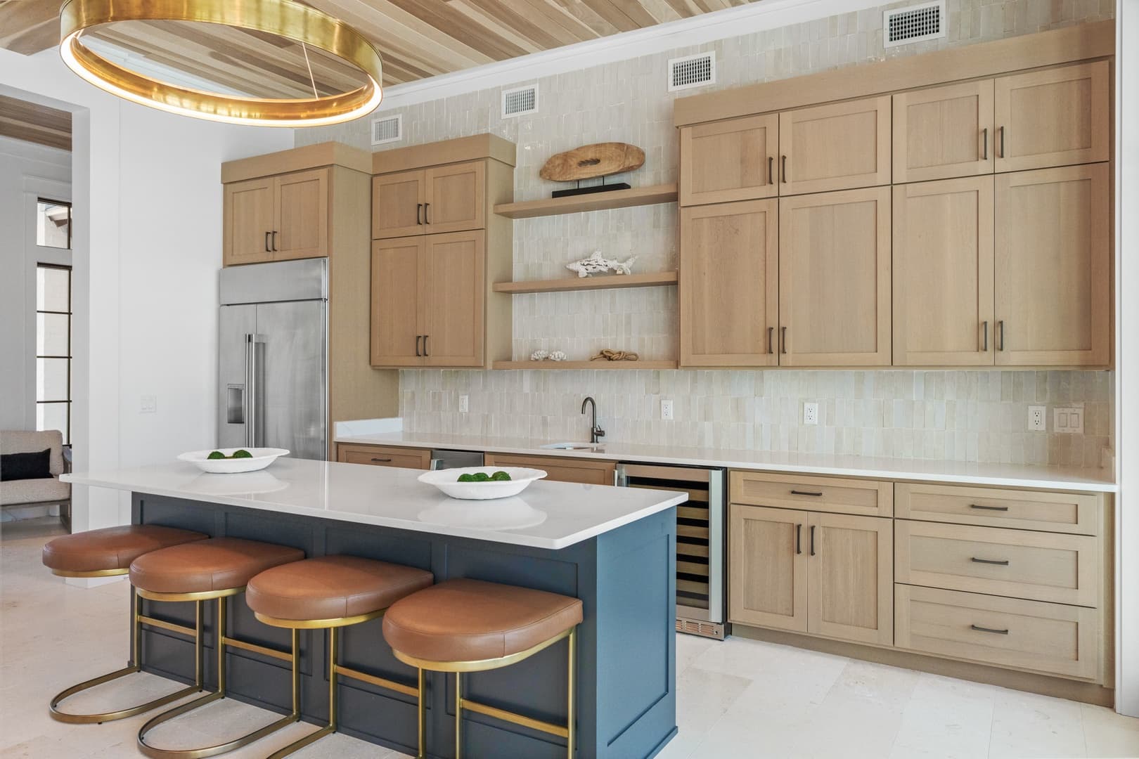 Grand Pearl - Image 14