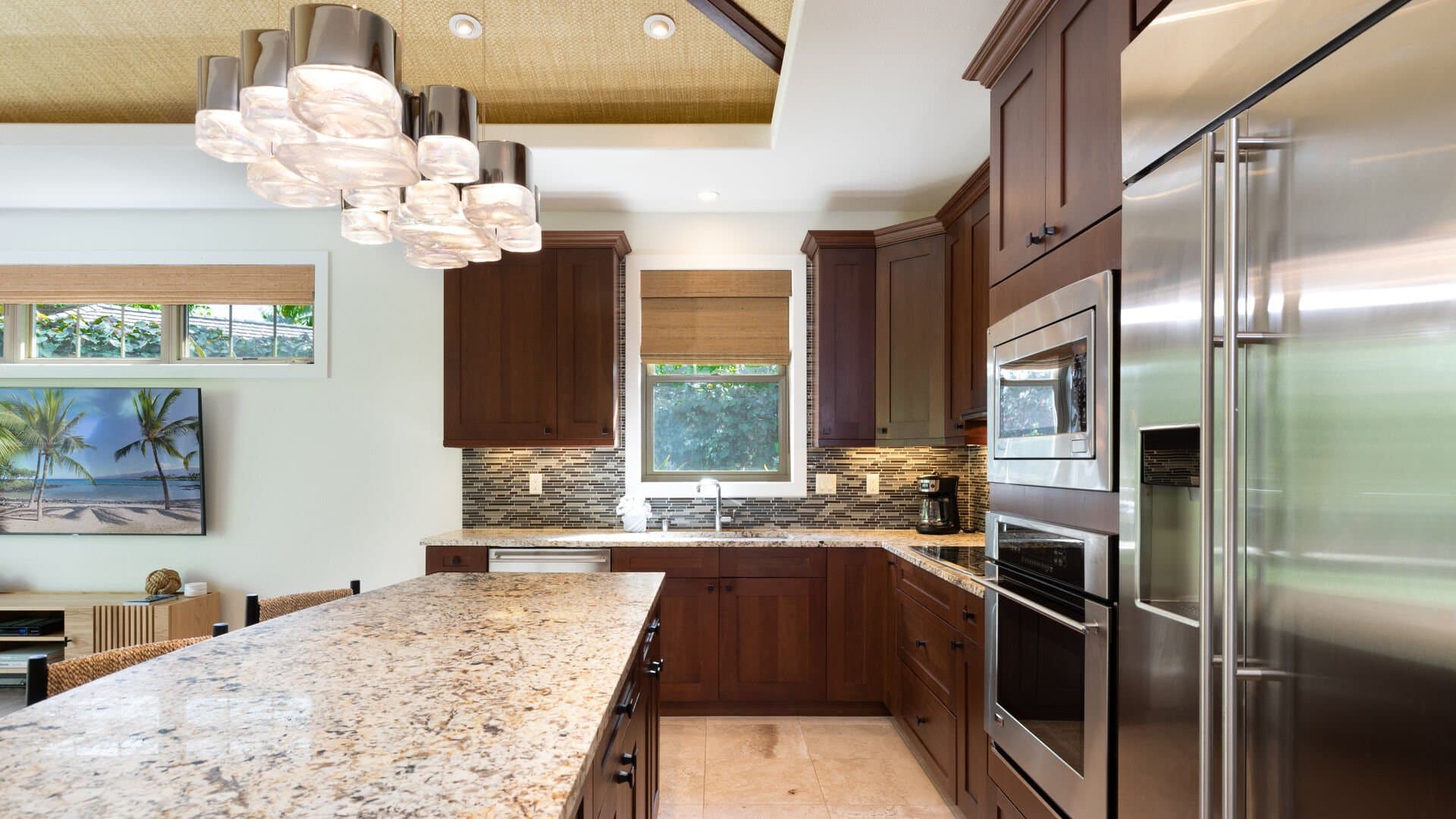 House of Light - Image 10