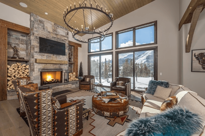 Swift Bear #23 - Image 4