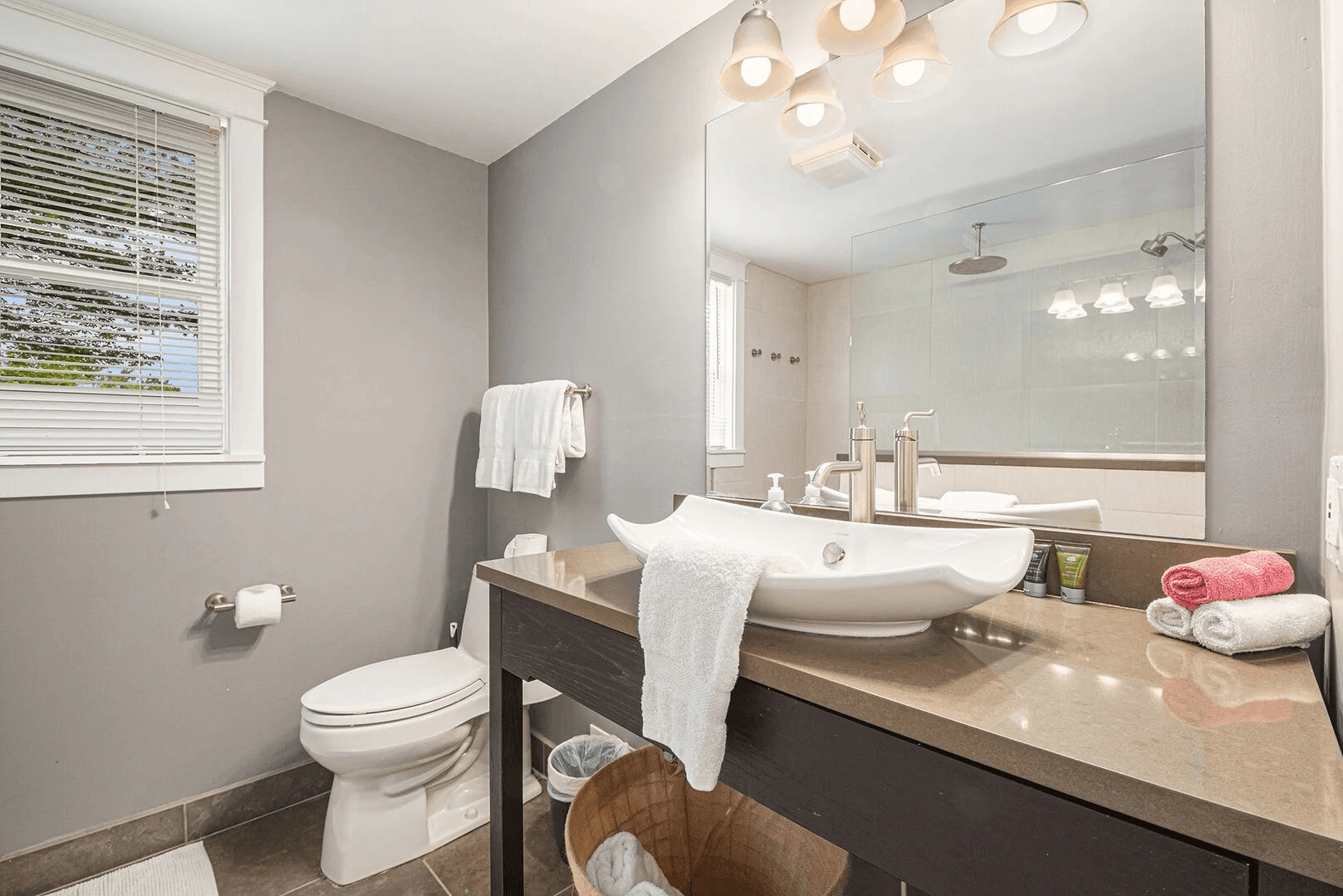 Torch River Retreat - Image 24