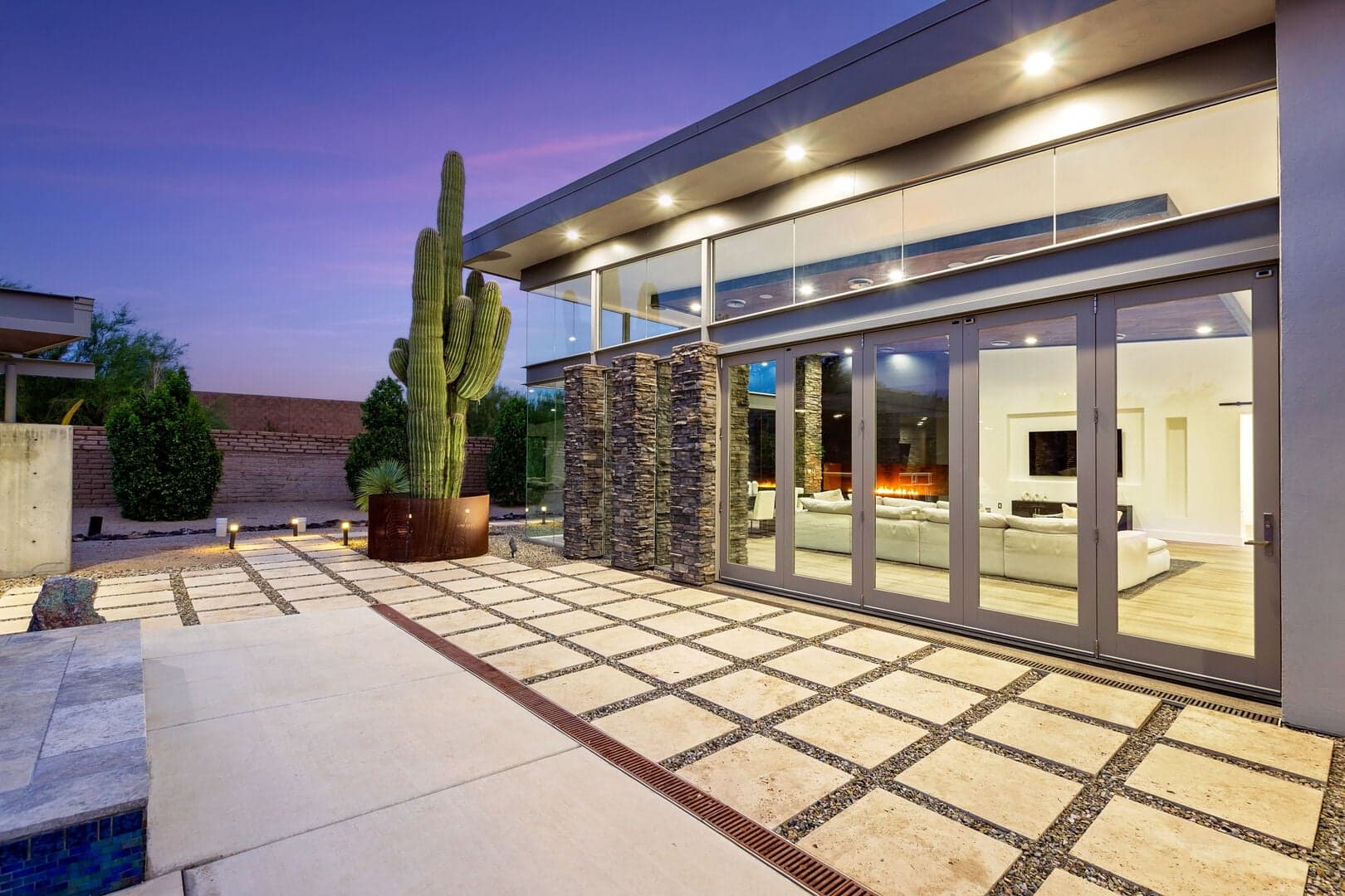 Whispering Wind - Image 95