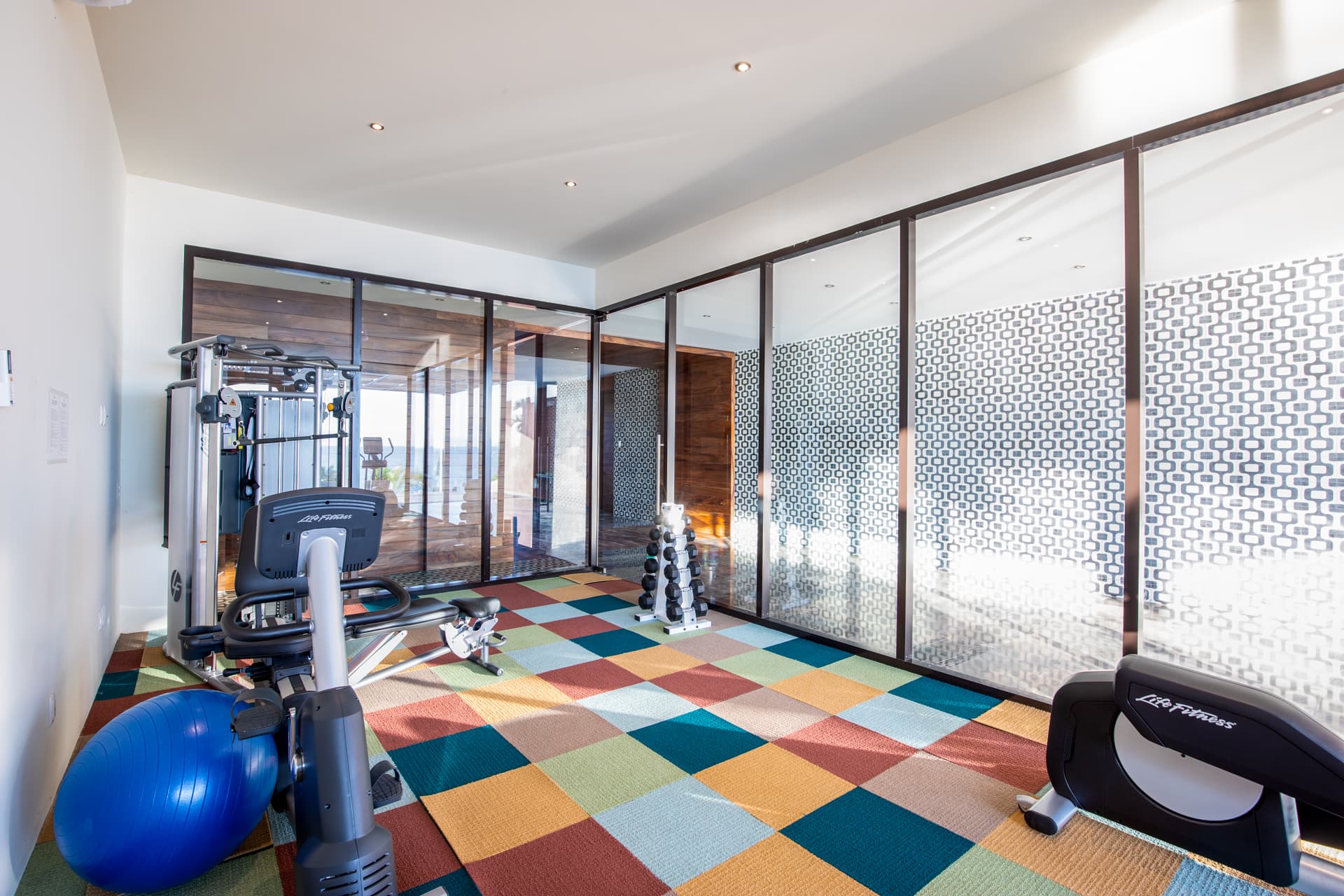 Casa del Mar #504 - Image 18