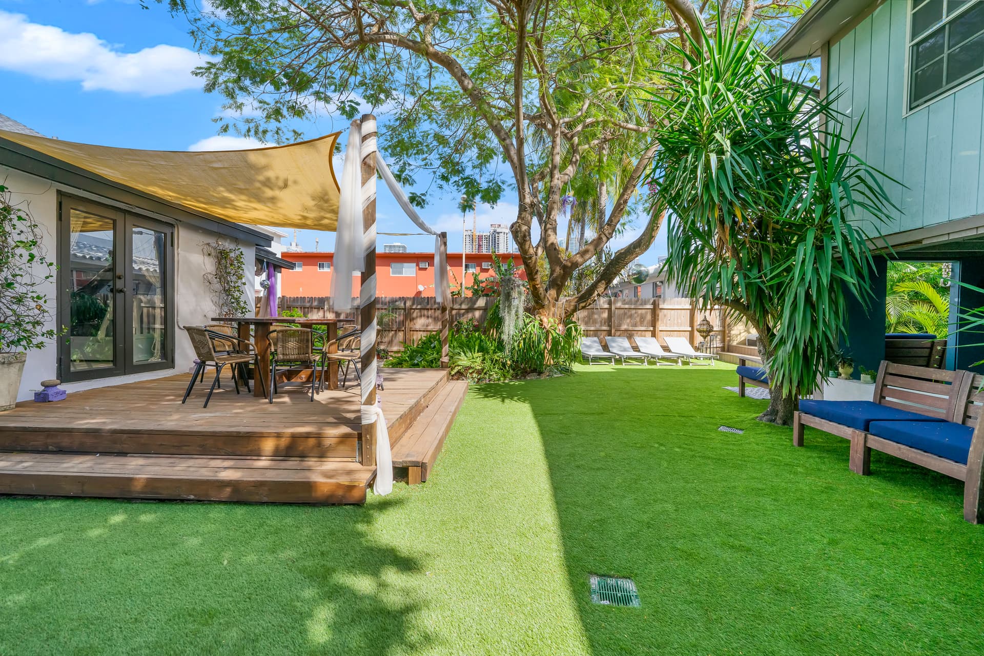 Casa Alaïa - Image 1