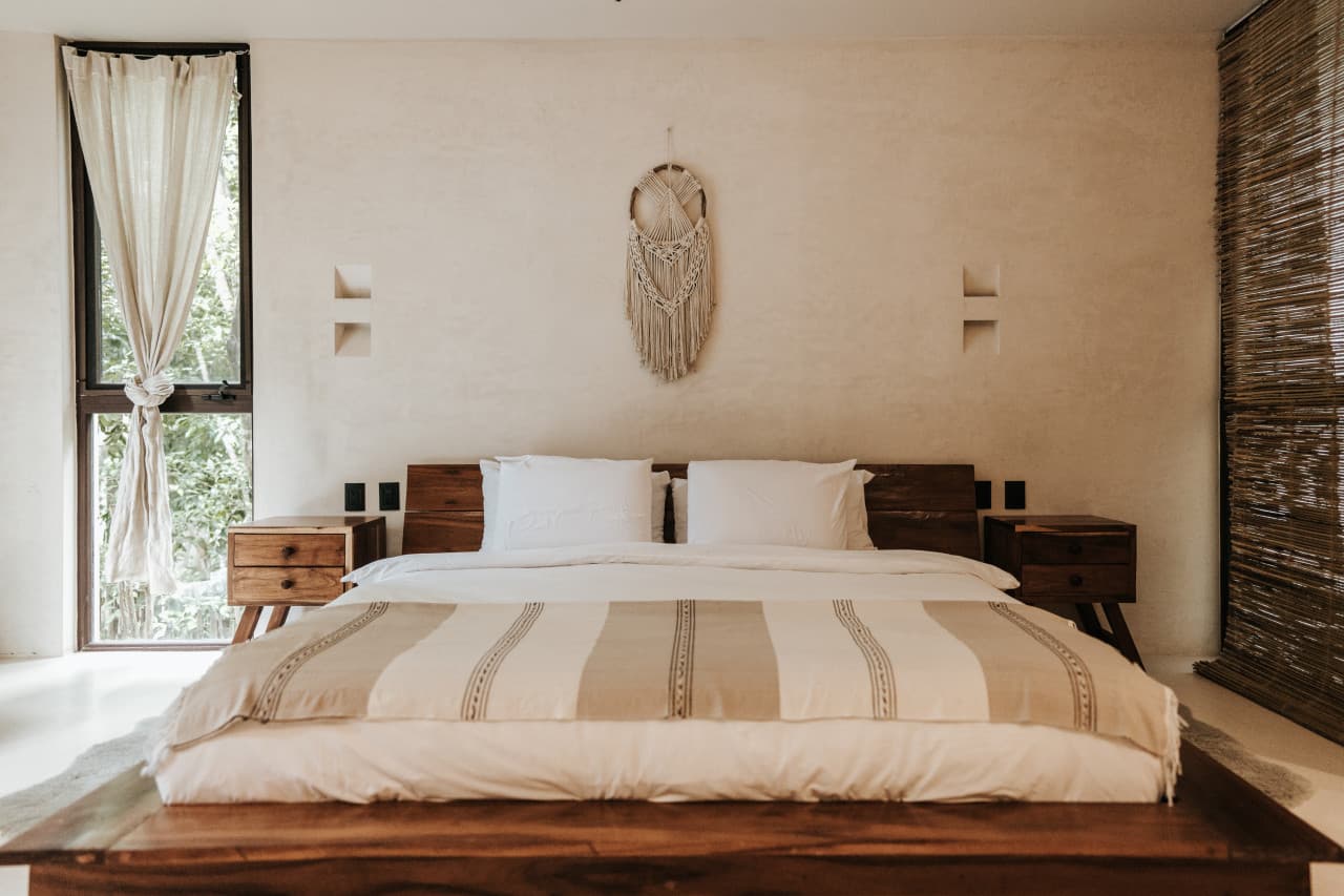 Casa Chaac - Image 3