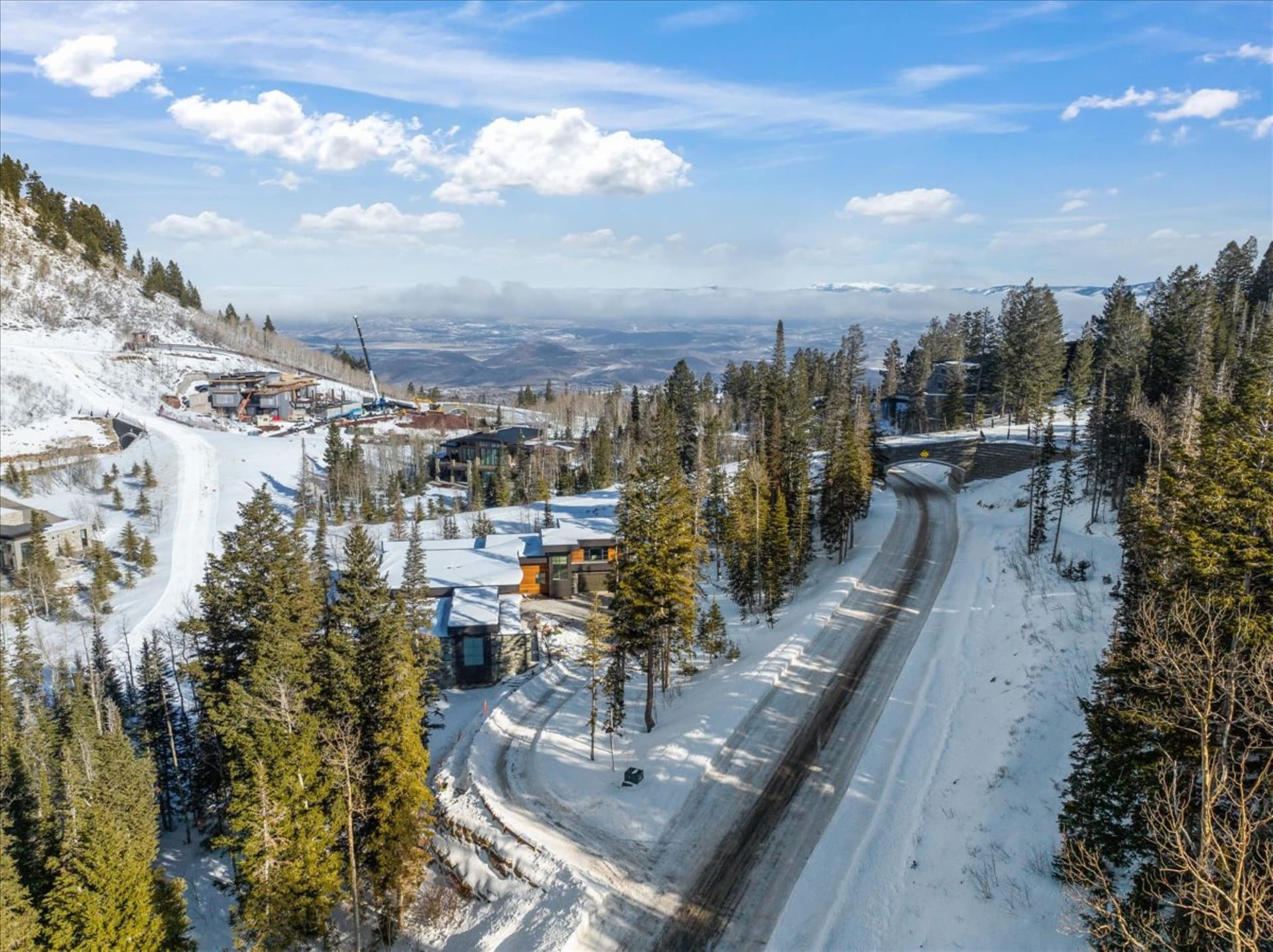 Quicksilver Haus - Image 23