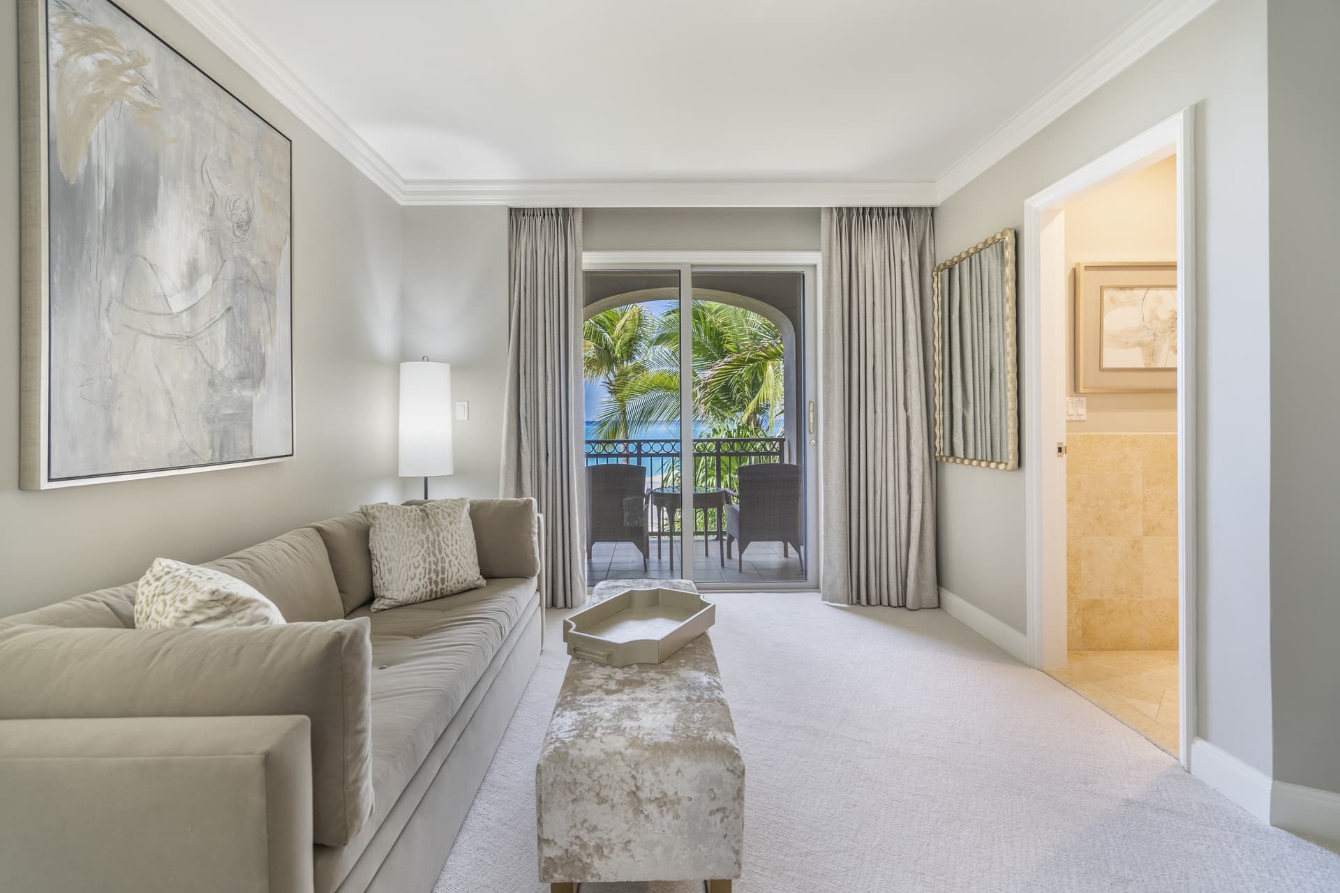 Ritz-Carlton Residence #207 - Image 12