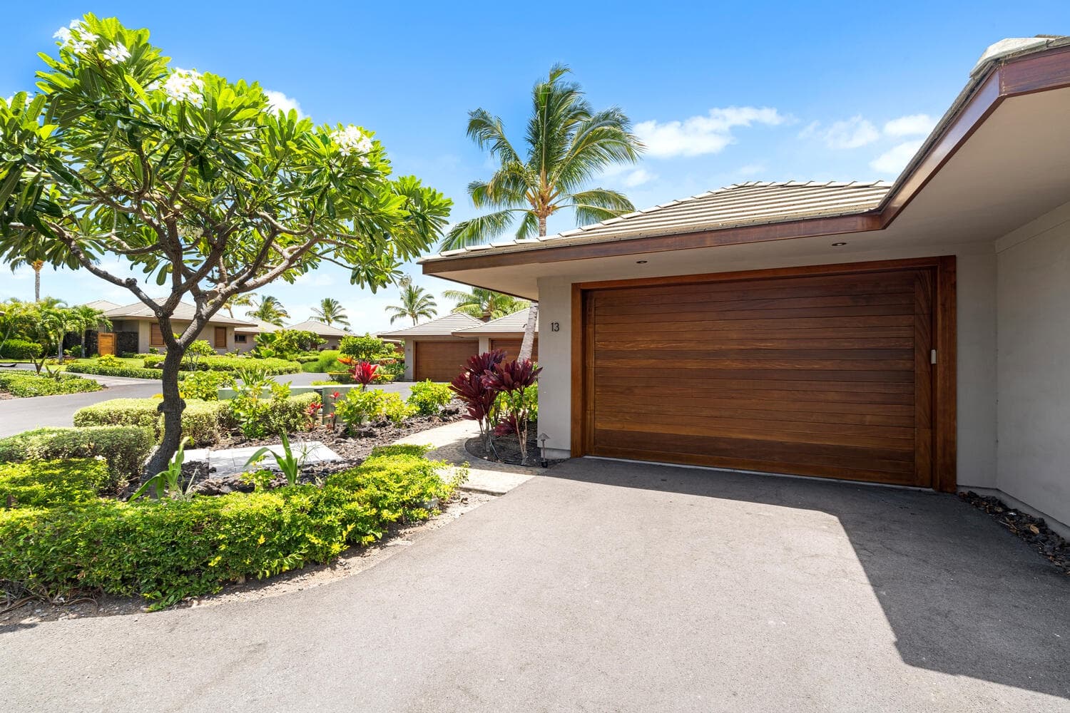 Laule'a Ohana Retreat - Image 77