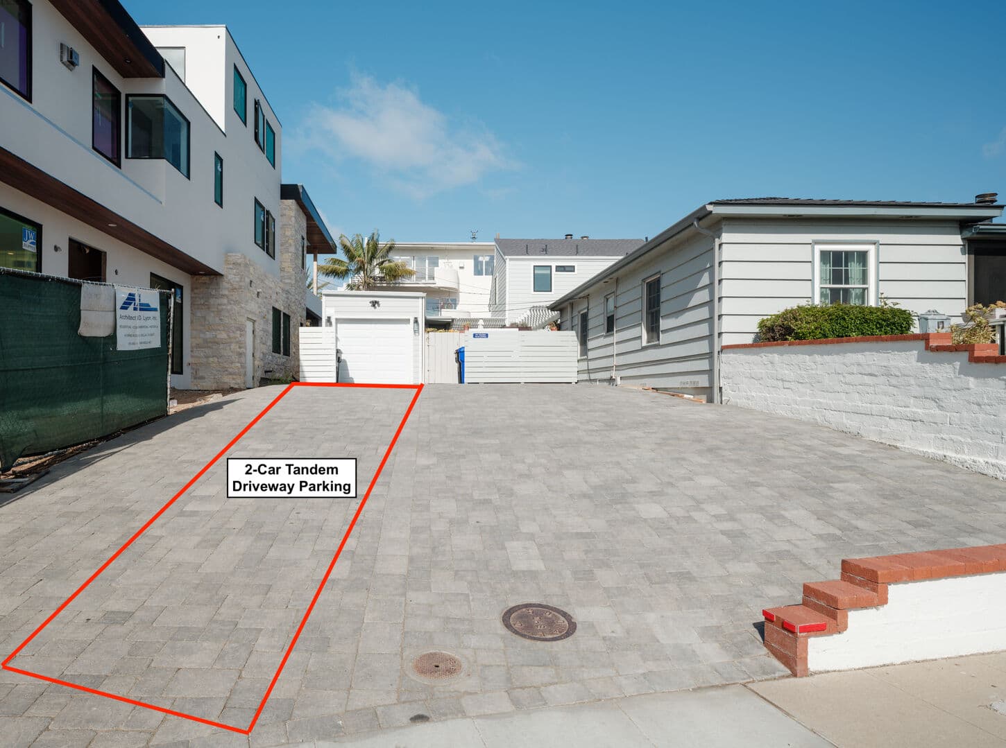 Sunset Terrace Home - Image 23