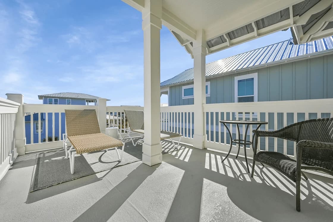 Southern Shores - Image 26