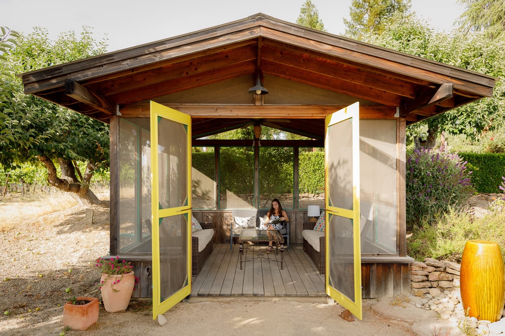 Dalya Estate - Image 51