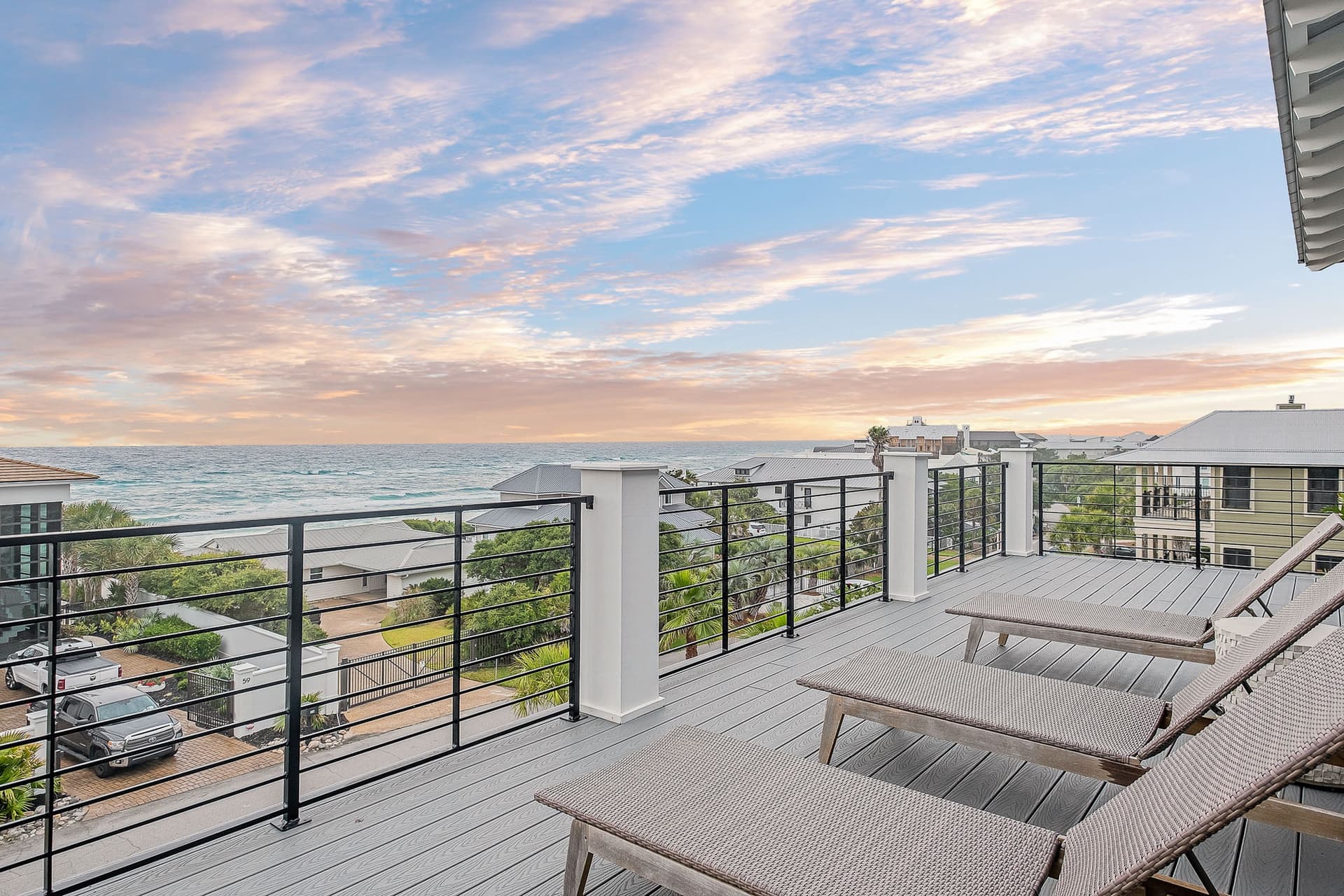 It's About Time - Image 67