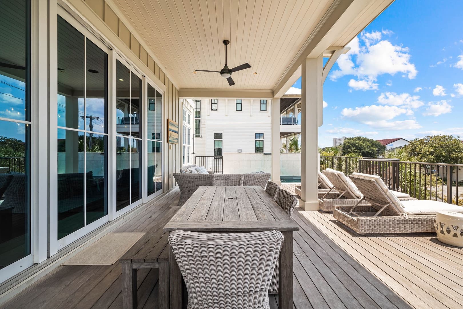 One Second Away - Image 57