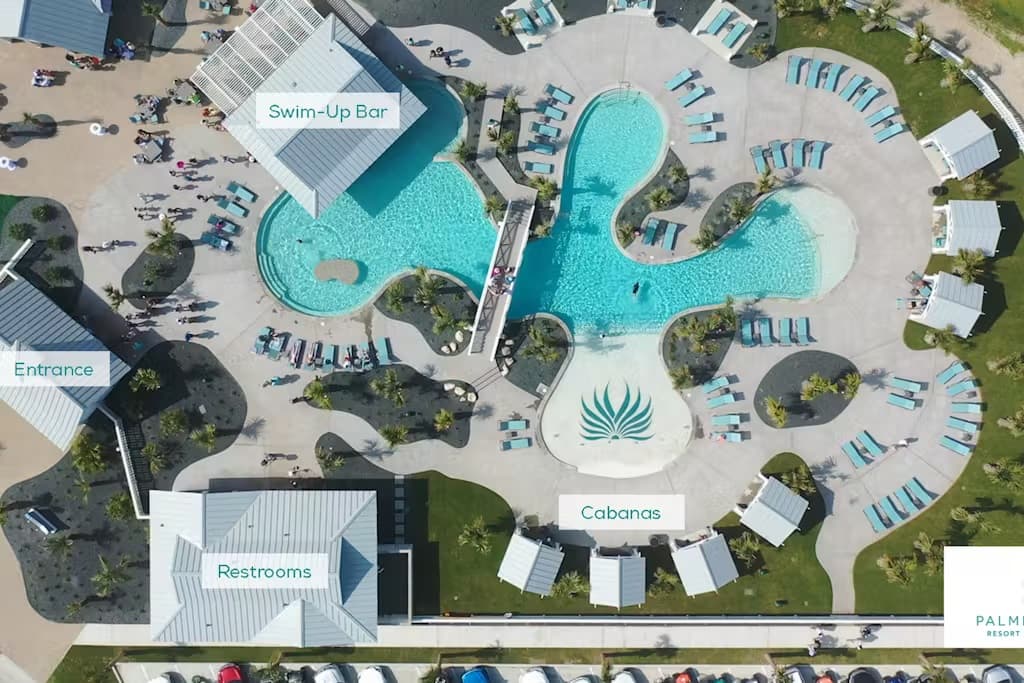 Villa Palmilla - Image 31