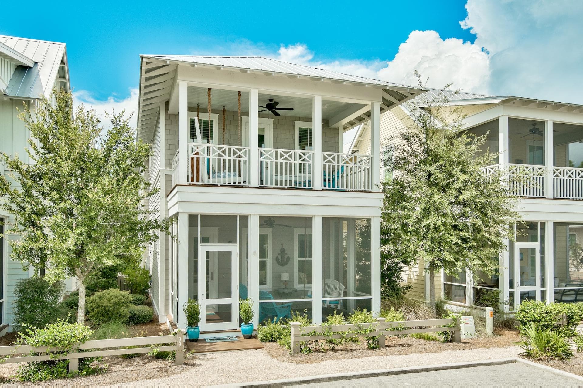 Cinnamon's Retreat - Image 1