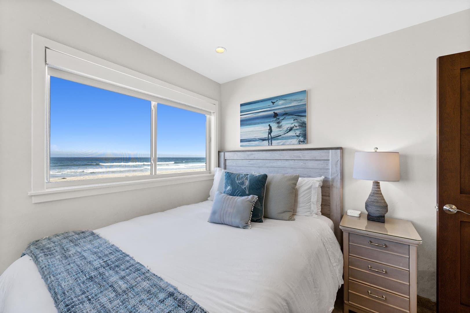 Cielo Mar - Image 30