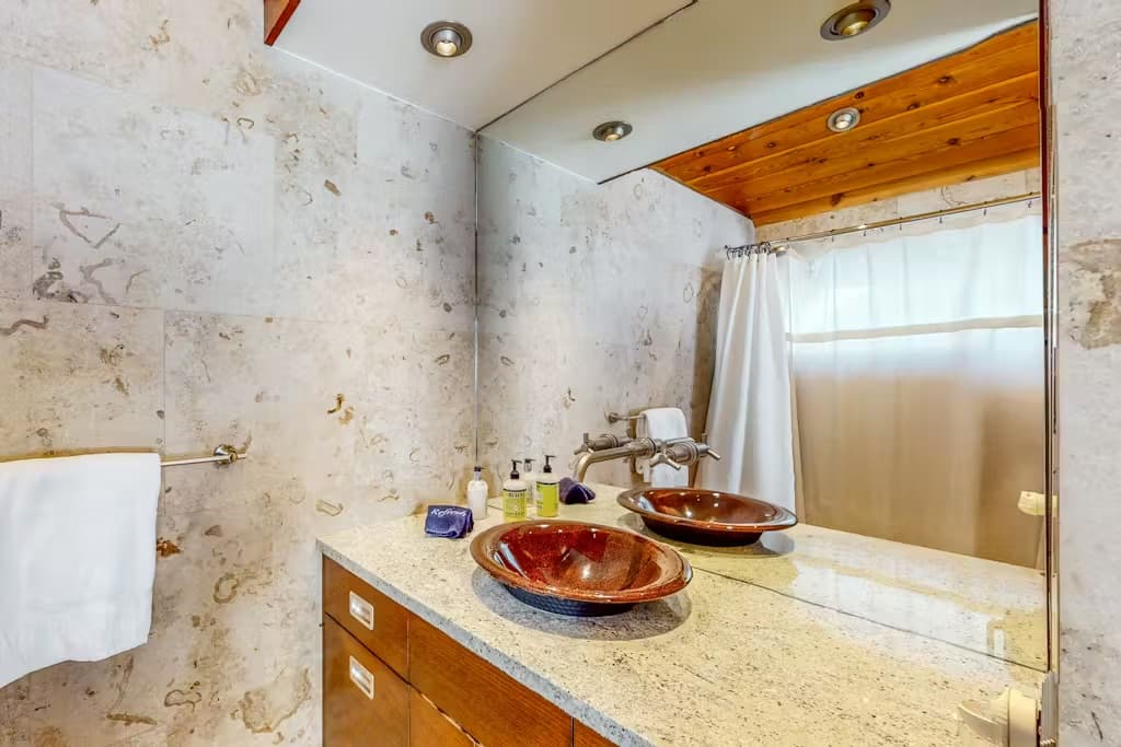 Cabins Lane #108 - Image 13