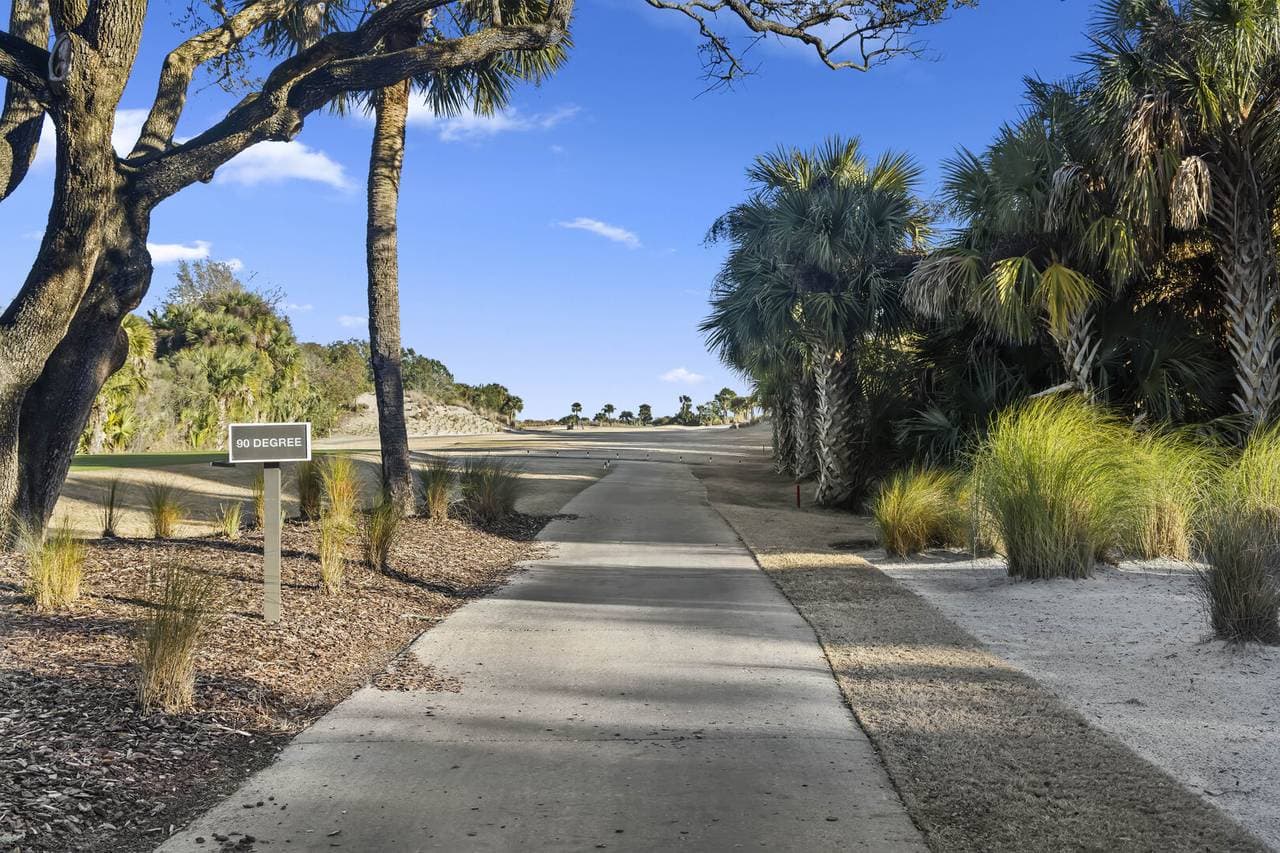 Seabrook Island Parkway #3733 - Image 78