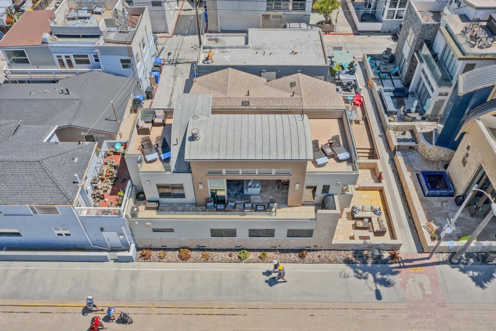 Cielo Mar - Image 40