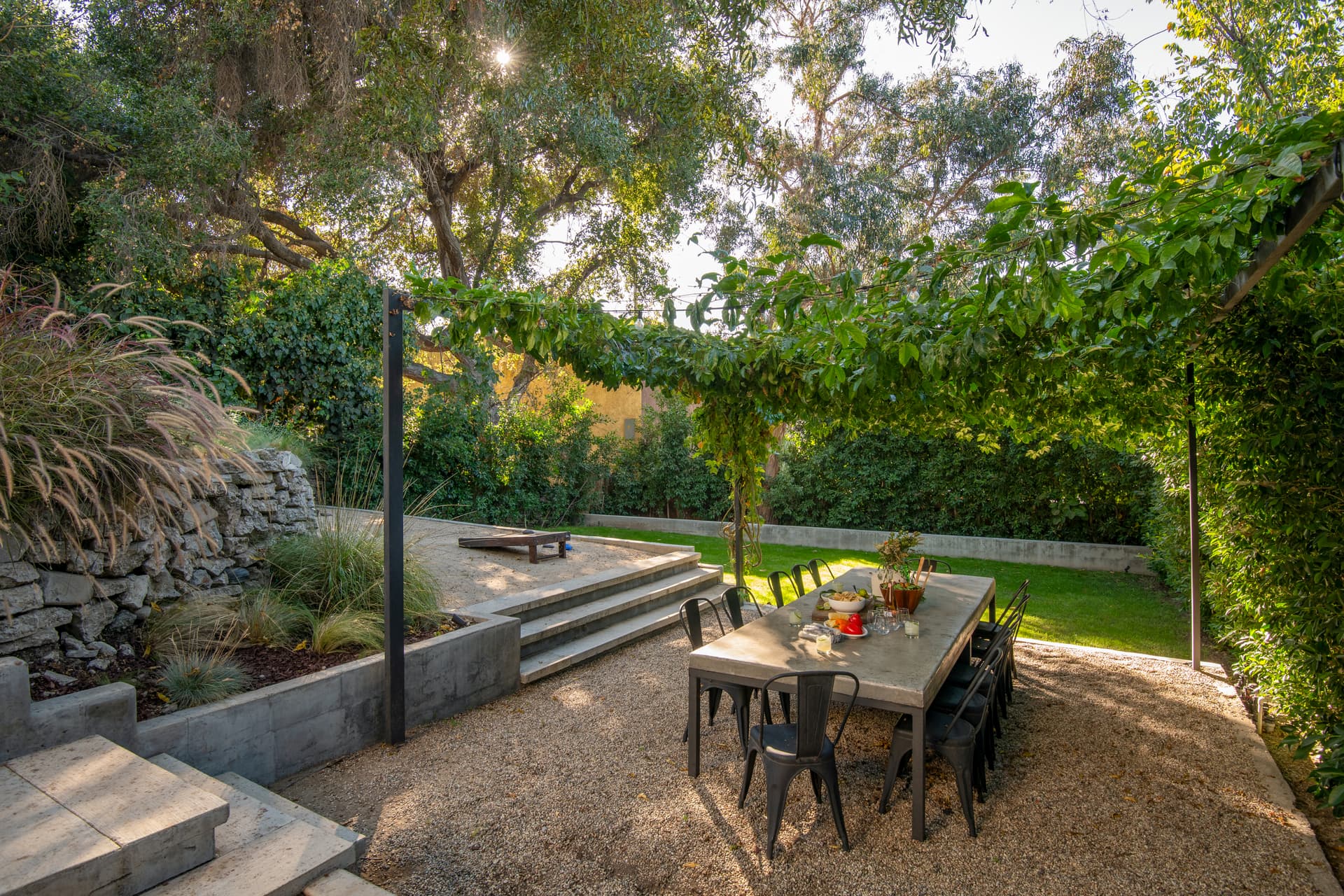 Silver Screen - Image 32