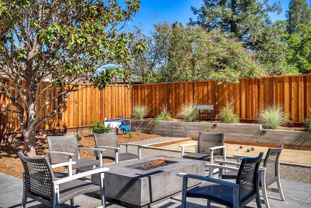 Sonoma Retreat - Image 2