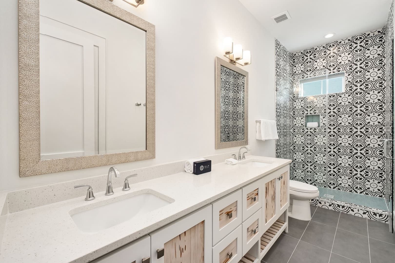 Oz by The Sea - Image 40