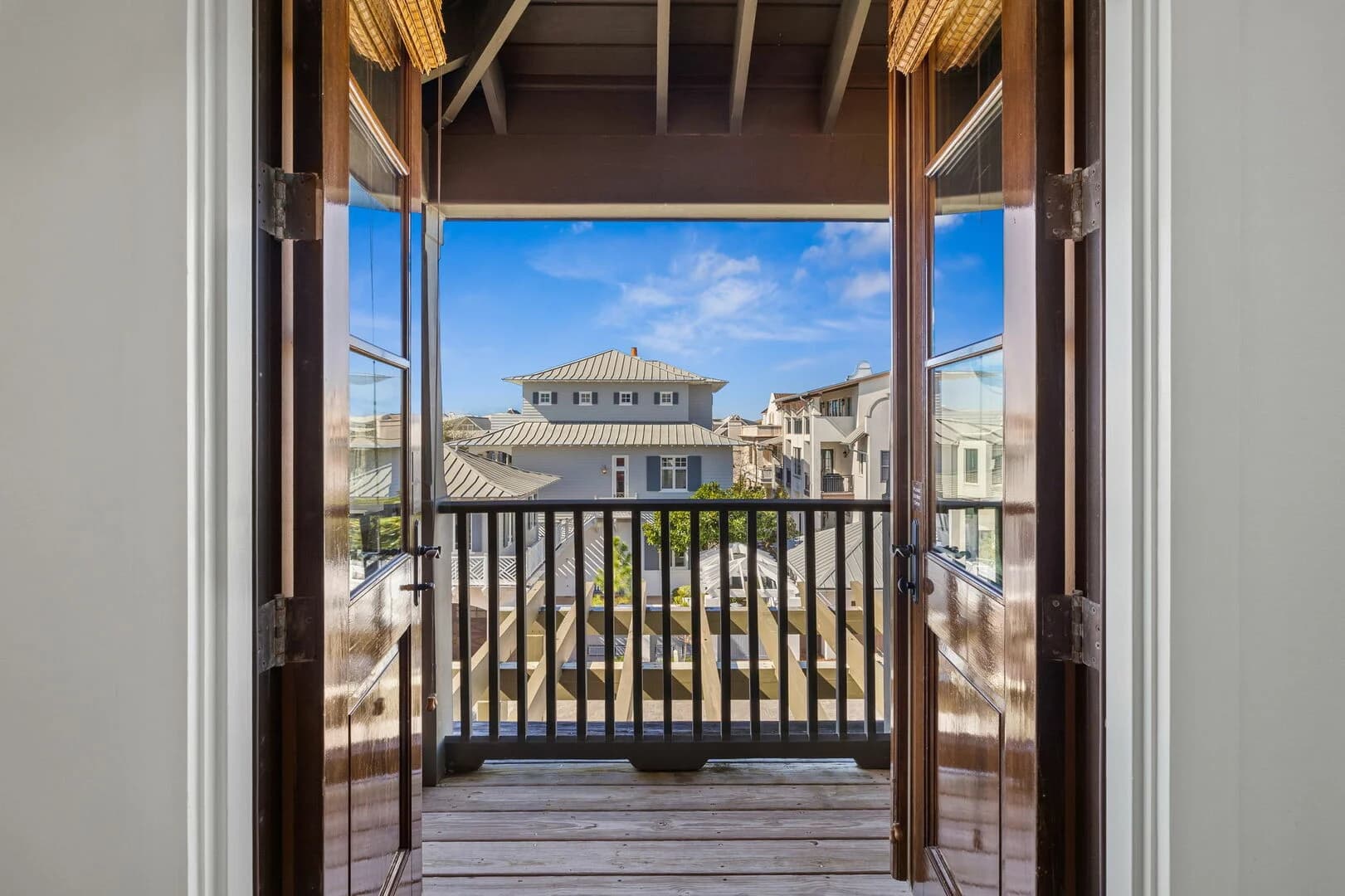 Antigua Penthouse - Image 24