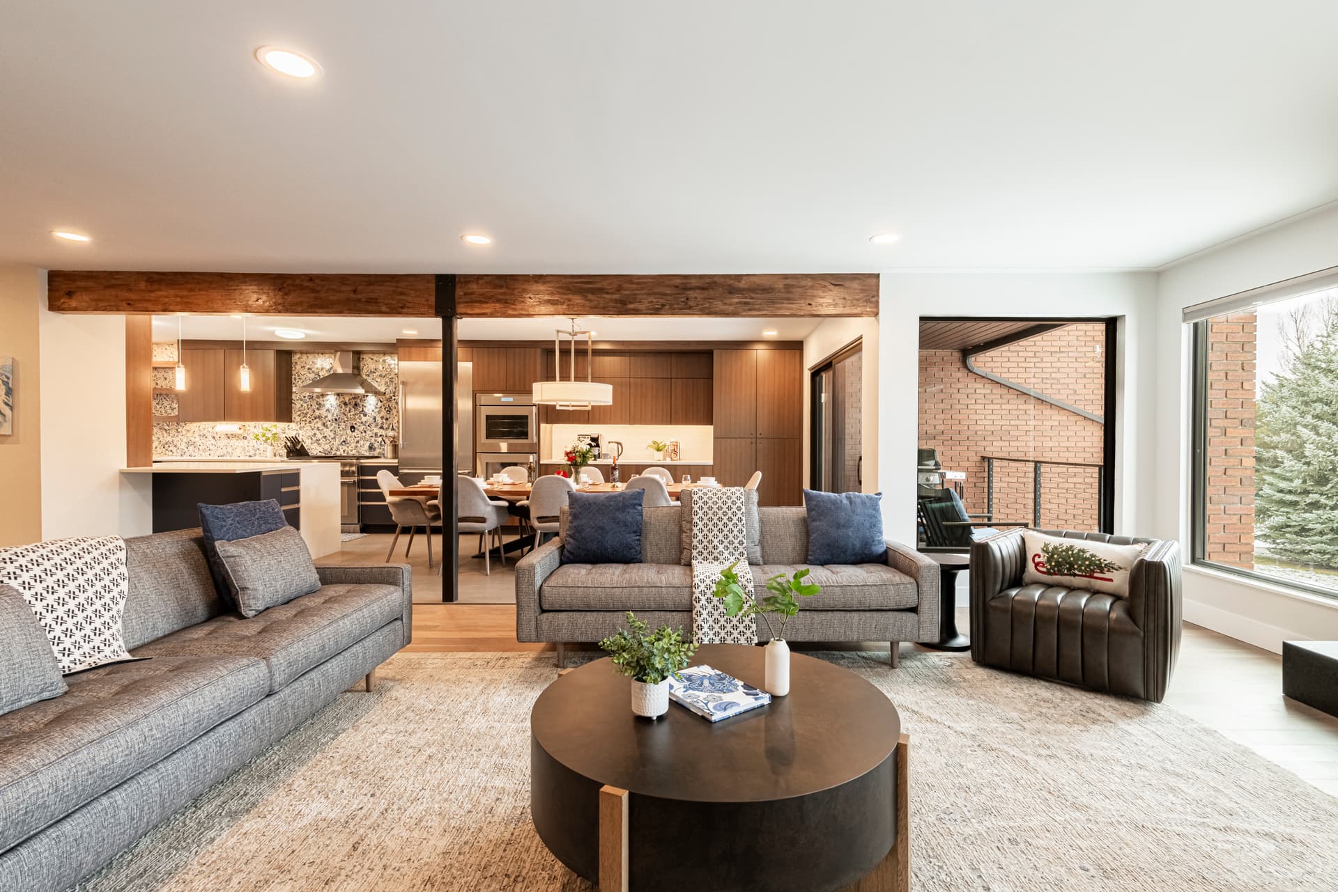 West Village Townhome #3928 - Image 1