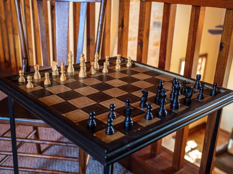 Honey Creek - Image 18