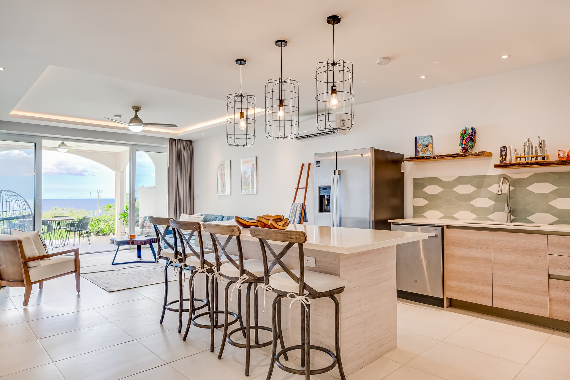 Soles Residence - Image 7