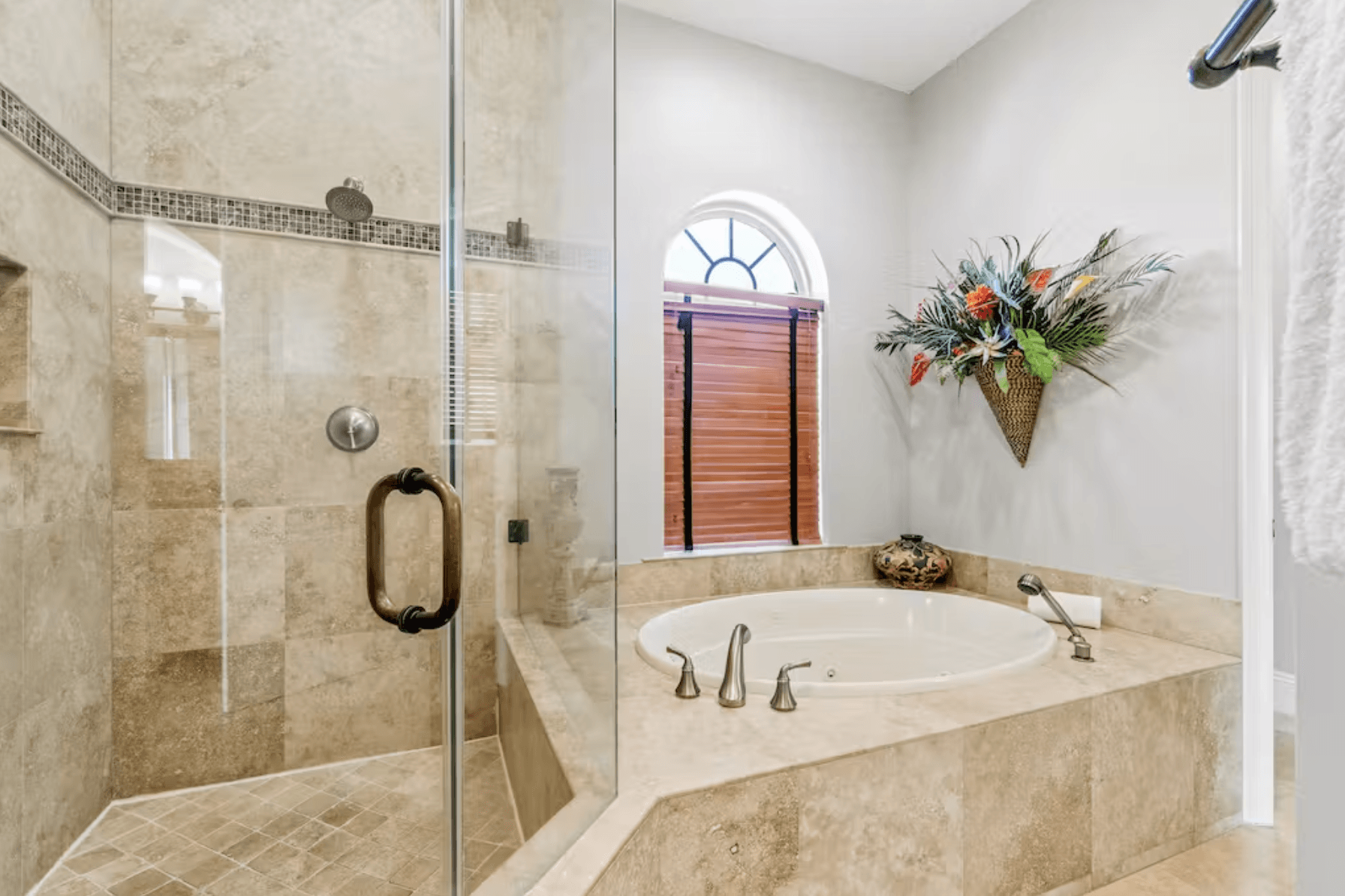 Villa by the Sea House - Image 22