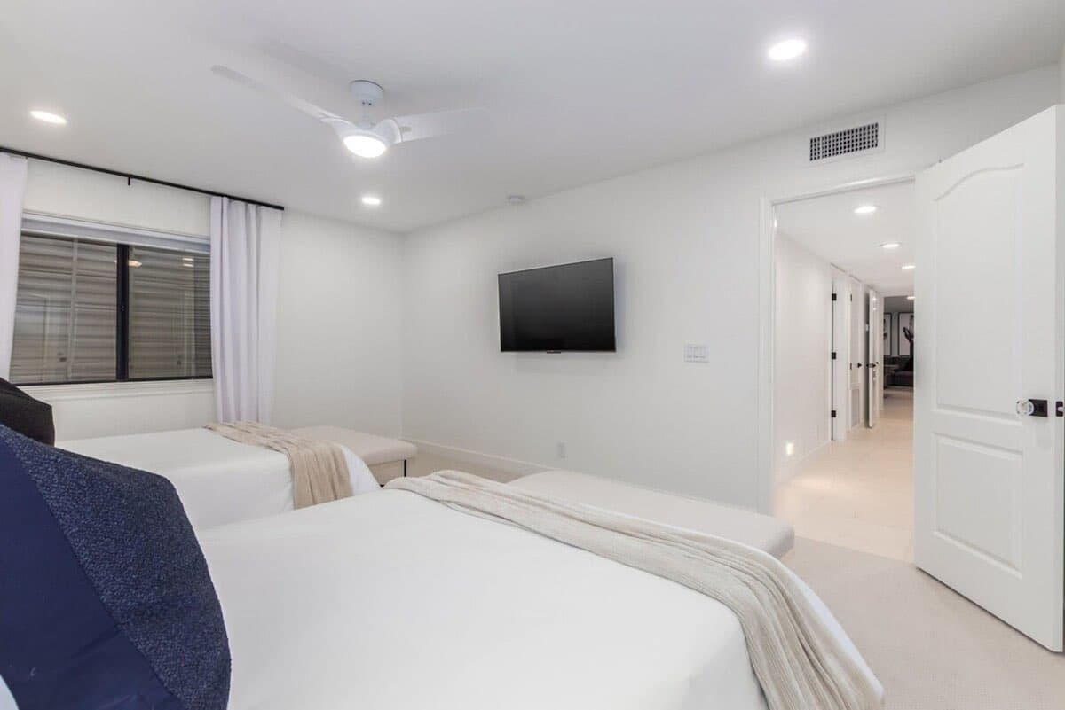 Anderson Estate - Image 29