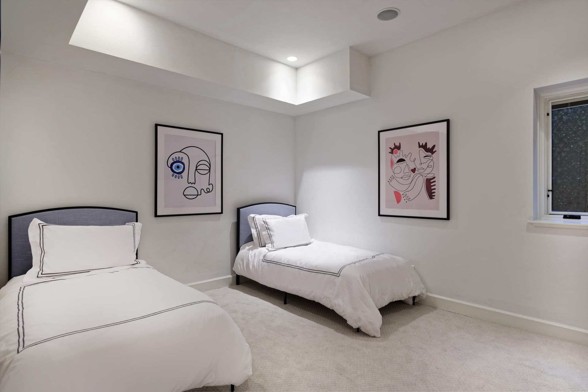 Apres Serene Lodge - Image 8