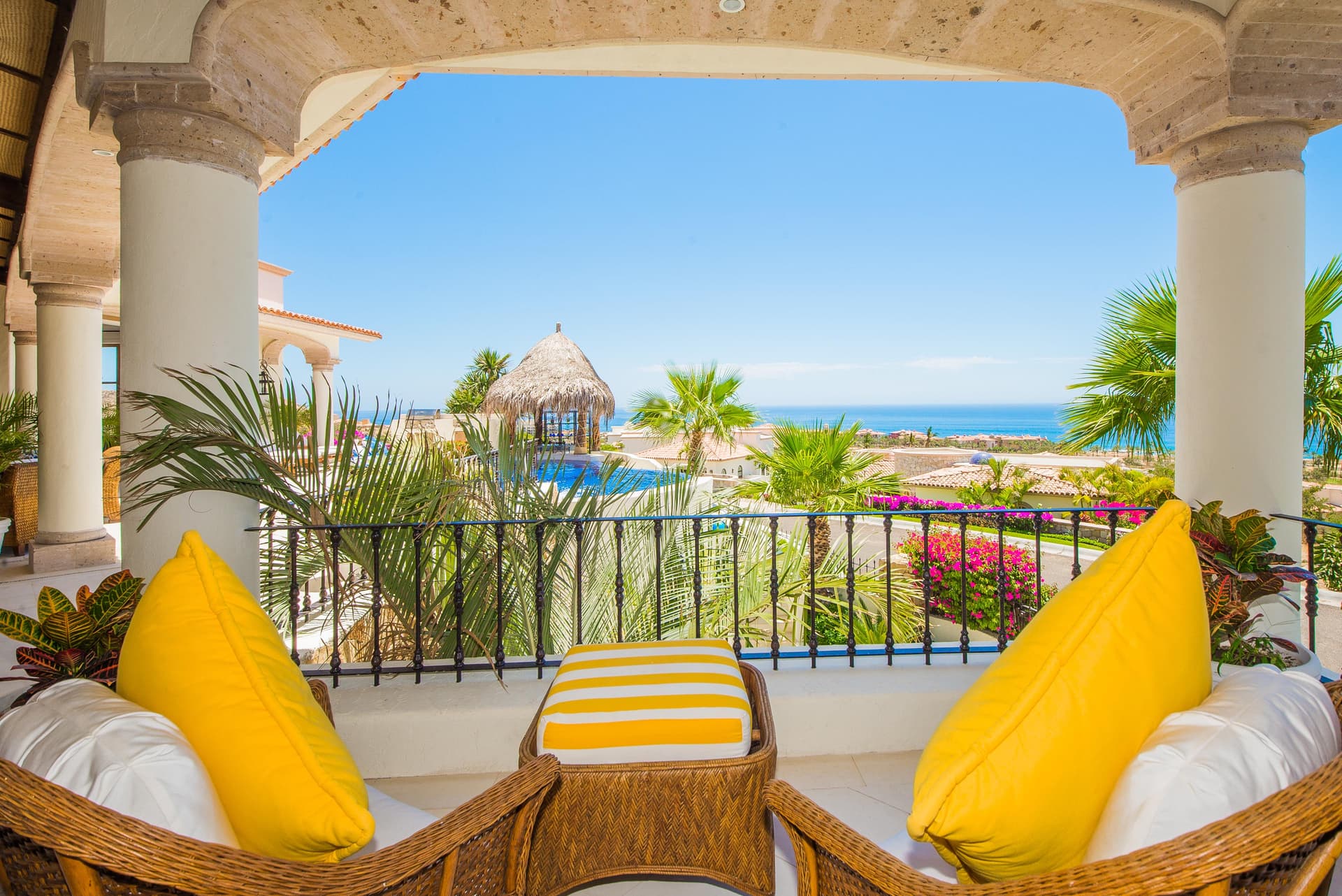 Villa Buena Vida - Image 28