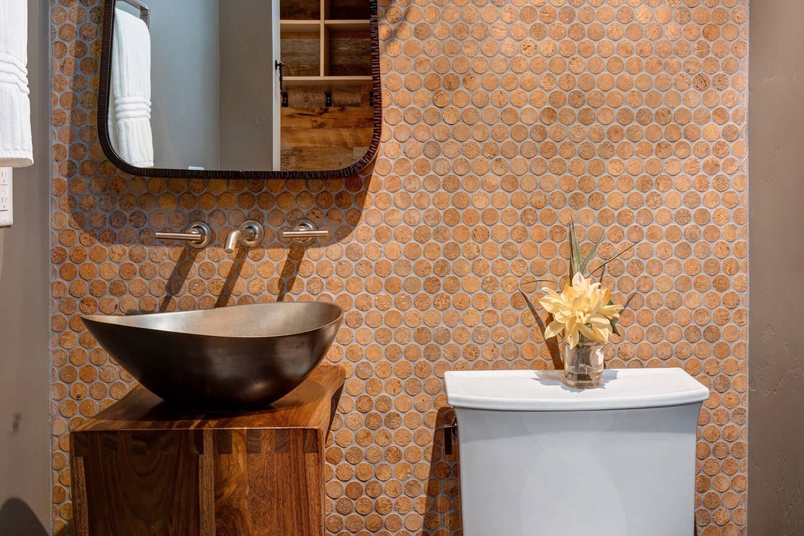 Little Belle Residence #5 - Image 19