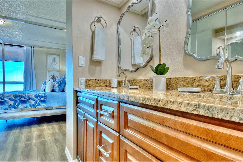 Playita Residence - Image 21