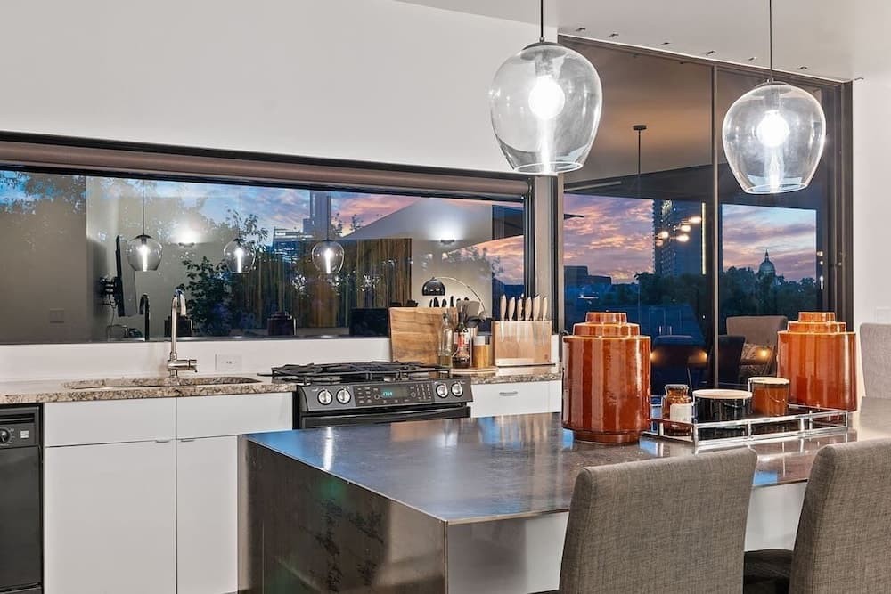 Fringe Dwelling - Image 3