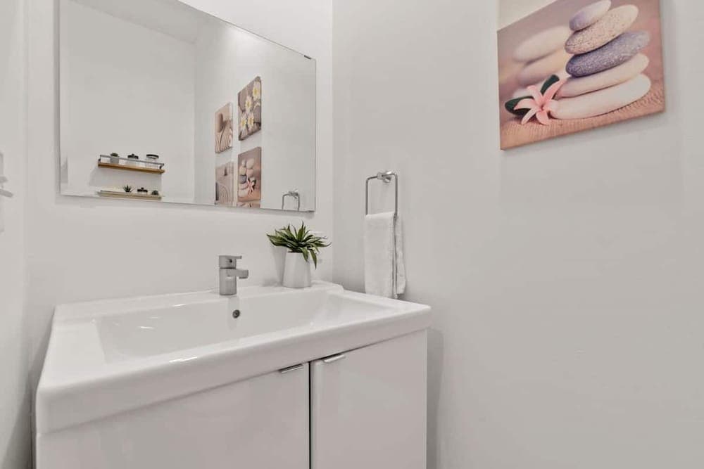 Fringe Dwelling - Image 15