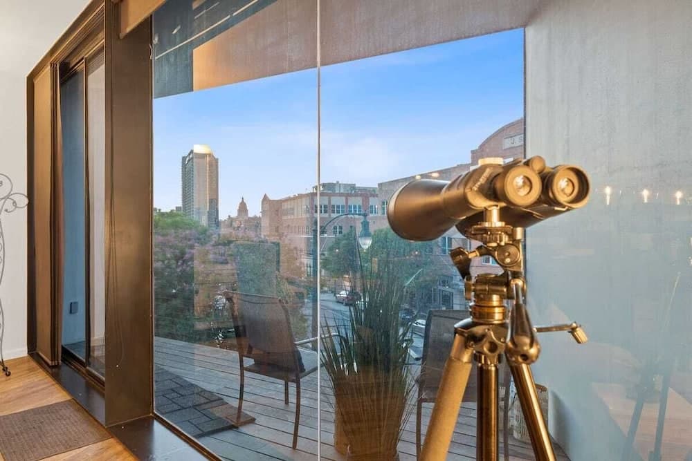 Fringe Dwelling - Image 18