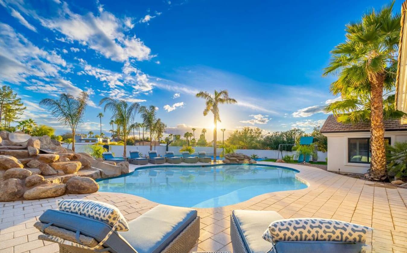 Desert Cove - Image 115