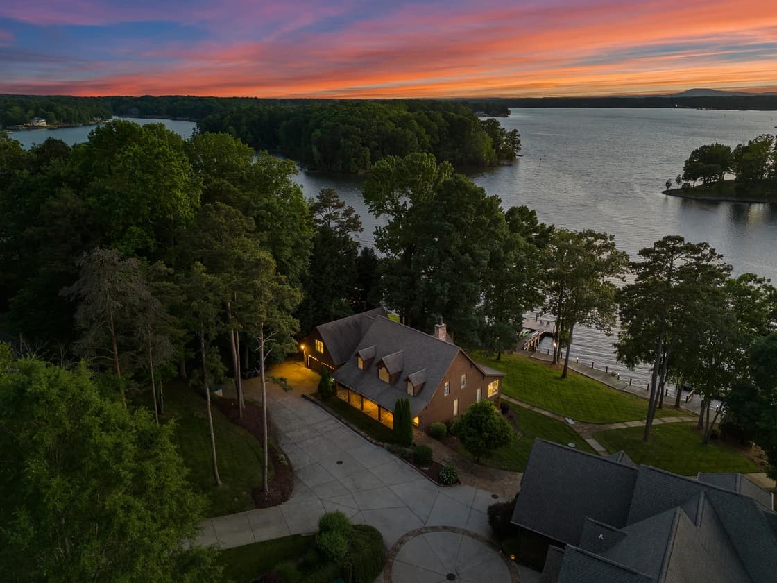 Sunset Shores Resort Homestead - Image 60